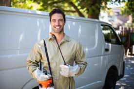 Best Seasonal Pest Control  in Oak Creek, WI